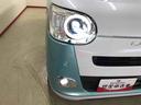 ４ＷＤ　スマートアシスト（予防安全機能）　サイドエアバック　オートライト／エアコン　左右パワースライドドア　運転席・助手席シートヒーター　チルトステアリング　シートリフタ　保温機能付きカップホルダー（秋田県）の中古車