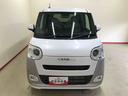 ４ＷＤ　スマートアシスト（予防安全機能）　サイドエアバック　オートライト／エアコン　両側パワースライドドア　運転席・助手席シートヒーター　チルトステアリング　シートリフタ　保温機能付きカップホルダー（秋田県）の中古車