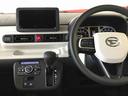 ４ＷＤ　スマートアシスト（予防安全機能）　サイドエアバック　オートライト／エアコン　両側パワースライドドア　運転席・助手席シートヒーター　チルトステアリング　シートリフタ　保温機能付きカップホルダー（秋田県）の中古車