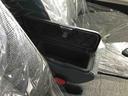 ４ＷＤ　スマートアシスト（予防安全機能）　サイドエアバック　オートライト／エアコン　両側パワースライドドア　運転席・助手席シートヒーター　チルトステアリング　シートリフタ　保温機能付きカップホルダー（秋田県）の中古車