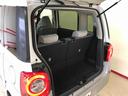 ４ＷＤ　スマートアシスト（予防安全機能）　サイドエアバック　オートライト／エアコン　両側パワースライドドア　運転席・助手席シートヒーター　チルトステアリング　シートリフタ　保温機能付きカップホルダー（秋田県）の中古車