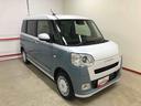 ４ＷＤ　スマートアシスト（予防安全機能）　サイドエアバック　オートライト／エアコン　両側パワースライドドア　運転席・助手席シートヒーター　チルトステアリング　シートリフタ　保温機能付きカップホルダー（秋田県）の中古車