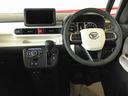 ４ＷＤ　スマートアシスト（予防安全機能）　サイドエアバック　オートライト／エアコン　両側パワースライドドア　運転席・助手席シートヒーター　チルトステアリング　シートリフタ　保温機能付きカップホルダー（秋田県）の中古車