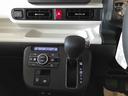 ４ＷＤ　スマートアシスト（予防安全機能）　サイドエアバック　オートライト／エアコン　両側パワースライドドア　運転席・助手席シートヒーター　チルトステアリング　シートリフタ　保温機能付きカップホルダー（秋田県）の中古車