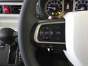 ４ＷＤ　スマートアシスト（予防安全機能）　サイドエアバック　オートライト／エアコン　両側パワースライドドア　運転席・助手席シートヒーター　チルトステアリング　シートリフタ　保温機能付きカップホルダー（秋田県）の中古車