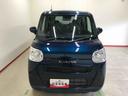４ＷＤ　スマートアシスト（予防安全機能））　サイドエアバック　ディスプレーオーディオ　バックカメラ　オートライト／エアコン　両側パワースライドドア　チルトステアリング　シートリフタ（秋田県）の中古車