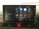 ４ＷＤ　スマートアシスト（予防安全機能））　サイドエアバック　ディスプレーオーディオ　バックカメラ　オートライト／エアコン　両側パワースライドドア　チルトステアリング　シートリフタ（秋田県）の中古車