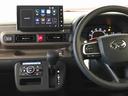 ４ＷＤ　スマートアシスト（予防安全機能））　サイドエアバック　ディスプレーオーディオ　バックカメラ　オートライト／エアコン　両側パワースライドドア　チルトステアリング　シートリフタ（秋田県）の中古車