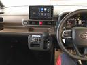 ４ＷＤ　スマートアシスト（予防安全機能））　サイドエアバック　ディスプレーオーディオ　バックカメラ　オートライト／エアコン　両側パワースライドドア　チルトステアリング　シートリフタ（秋田県）の中古車