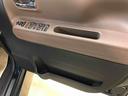 ４ＷＤ　スマートアシスト（予防安全機能））　サイドエアバック　ディスプレーオーディオ　バックカメラ　オートライト／エアコン　両側パワースライドドア　チルトステアリング　シートリフタ（秋田県）の中古車