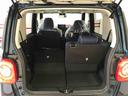 ４ＷＤ　スマートアシスト（予防安全機能））　サイドエアバック　ディスプレーオーディオ　バックカメラ　オートライト／エアコン　両側パワースライドドア　チルトステアリング　シートリフタ（秋田県）の中古車