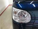４ＷＤ　スマートアシスト（予防安全機能））　サイドエアバック　ディスプレーオーディオ　バックカメラ　オートライト／エアコン　両側パワースライドドア　チルトステアリング　シートリフタ（秋田県）の中古車