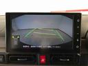 ４ＷＤ　スマートアシスト（予防安全機能））　サイドエアバック　ディスプレーオーディオ　バックカメラ　オートライト／エアコン　両側パワースライドドア　チルトステアリング　シートリフタ（秋田県）の中古車