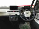 ４ＷＤ　スマートアシスト（ダイハツ予防安全機能）　クルーズコントロール　サイドエアバッグ　運転席・助手席シートヒーター　両側パワースライドドア　ＬＥＤヘッドランプ／フォグランプ　保温機能カップホルダー（秋田県）の中古車