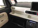 ４ＷＤ　スマートアシスト（ダイハツ予防安全機能）　クルーズコントロール　サイドエアバッグ　運転席・助手席シートヒーター　両側パワースライドドア　ＬＥＤヘッドランプ／フォグランプ　保温機能カップホルダー（秋田県）の中古車