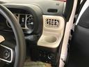 ４ＷＤ　スマートアシスト（ダイハツ予防安全機能）　クルーズコントロール　サイドエアバッグ　運転席・助手席シートヒーター　両側パワースライドドア　ＬＥＤヘッドランプ／フォグランプ　保温機能カップホルダー（秋田県）の中古車