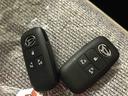 ４ＷＤ　スマートアシスト（ダイハツ予防安全機能）　クルーズコントロール　サイドエアバッグ　運転席・助手席シートヒーター　両側パワースライドドア　ＬＥＤヘッドランプ／フォグランプ　保温機能カップホルダー（秋田県）の中古車