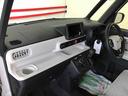 ４ＷＤ　スマートアシスト（ダイハツ予防安全機能）　クルーズコントロール　サイドエアバッグ　運転席・助手席シートヒーター　両側パワースライドドア　ＬＥＤヘッドランプ／フォグランプ　保温機能カップホルダー（秋田県）の中古車