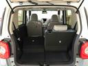 ４ＷＤ　スマートアシスト（ダイハツ予防安全機能）　クルーズコントロール　サイドエアバッグ　運転席・助手席シートヒーター　両側パワースライドドア　ＬＥＤヘッドランプ／フォグランプ　保温機能カップホルダー（秋田県）の中古車