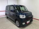 ４ＷＤ　スマートアシスト（予防安全機能）　サイドエアバック　オートライト／エアコン　両側パワースライドドア　運転席・助手席シートヒーター　チルトステアリング　シートリフタ　保温機能付きカップホルダー（秋田県）の中古車