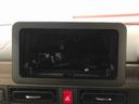 ４ＷＤ　スマートアシスト（予防安全機能）　サイドエアバック　オートライト／エアコン　両側パワースライドドア　運転席・助手席シートヒーター　チルトステアリング　シートリフタ　保温機能付きカップホルダー（秋田県）の中古車