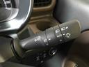 ４ＷＤ　スマートアシスト（予防安全機能）　サイドエアバック　オートライト／エアコン　両側パワースライドドア　運転席・助手席シートヒーター　チルトステアリング　シートリフタ　保温機能付きカップホルダー（秋田県）の中古車
