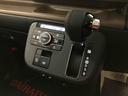 ２ＷＤ　スマートアシスト（予防安全機能）　サイドエアバック　パノラマカメラ　オートライト／エアコン　両側パワースライドドア　運転席・助手席シートヒーター　保温機能付きカップホルダー（秋田県）の中古車