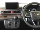 ２ＷＤ　スマートアシスト（予防安全機能）　サイドエアバック　パノラマカメラ　オートライト／エアコン　両側パワースライドドア　運転席・助手席シートヒーター　保温機能付きカップホルダー（秋田県）の中古車