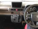 ２ＷＤ　スマートアシスト（予防安全機能）　サイドエアバック　パノラマカメラ　オートライト／エアコン　両側パワースライドドア　運転席・助手席シートヒーター　保温機能付きカップホルダー（秋田県）の中古車