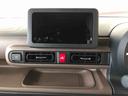 ２ＷＤ　スマートアシスト（予防安全機能）　サイドエアバック　パノラマカメラ　オートライト／エアコン　両側パワースライドドア　運転席・助手席シートヒーター　保温機能付きカップホルダー（秋田県）の中古車
