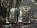 ２ＷＤ　スマートアシスト（予防安全機能）　サイドエアバック　パノラマカメラ　オートライト／エアコン　両側パワースライドドア　運転席・助手席シートヒーター　保温機能付きカップホルダー（秋田県）の中古車