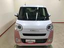 ４ＷＤ　スマートアシスト（予防安全機能）　サイドエアバック　オートライト／エアコン　バックカメラ　チルトステアリング　シートリフタ　保温機能付きカップホルダー　ＬＥＤヘッドランプ／フォグランプ（秋田県）の中古車