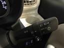 ４ＷＤ　スマートアシスト（予防安全機能）　サイドエアバック　オートライト／エアコン　バックカメラ　チルトステアリング　シートリフタ　保温機能付きカップホルダー　ＬＥＤヘッドランプ／フォグランプ（秋田県）の中古車