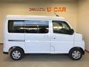 ４ＷＤ　スマートアシスト（予防安全機能）　クルーズコントロール　オートライト／エアコン　バックカメラ　ＬＥＤヘッドランプ／フォグランプ　キーフリーシステム（秋田県）の中古車