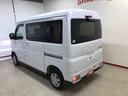 ４ＷＤ　スマートアシスト（予防安全機能）　クルーズコントロール　オートライト／エアコン　バックカメラ　ＬＥＤヘッドランプ／フォグランプ　キーフリーシステム（秋田県）の中古車
