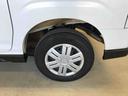 ４ＷＤ　スマートアシスト（予防安全機能）　クルーズコントロール　オートライト／エアコン　バックカメラ　ＬＥＤヘッドランプ／フォグランプ　キーフリーシステム（秋田県）の中古車