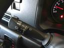 ４ＷＤ　スマートアシスト（予防安全機能）　クルーズコントロール　オートライト／エアコン　バックカメラ　ＬＥＤヘッドランプ／フォグランプ　キーフリーシステム（秋田県）の中古車
