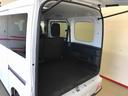４ＷＤ　スマートアシスト（予防安全機能）　クルーズコントロール　オートライト／エアコン　バックカメラ　ＬＥＤヘッドランプ／フォグランプ　キーフリーシステム（秋田県）の中古車