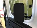 ４ＷＤ　スマートアシスト（予防安全機能）　クルーズコントロール　オートライト／エアコン　バックカメラ　ＬＥＤヘッドランプ／フォグランプ　キーフリーシステム（秋田県）の中古車
