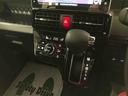 ２ＷＤ　スマートアシスト（ダイハツ予防安全機能）　オートライト／エアコン　純正ナビ／バックカメラ　両側パワースライドドア　ＬＥＤヘッドランプ／フォグランプ　チルトステアリング／シートリフター（秋田県）の中古車