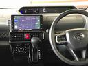２ＷＤ　スマートアシスト（ダイハツ予防安全機能）　オートライト／エアコン　純正ナビ／バックカメラ　両側パワースライドドア　ＬＥＤヘッドランプ／フォグランプ　チルトステアリング／シートリフター（秋田県）の中古車