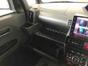 ２ＷＤ　スマートアシスト（ダイハツ予防安全機能）　オートライト／エアコン　純正ナビ／バックカメラ　両側パワースライドドア　ＬＥＤヘッドランプ／フォグランプ　チルトステアリング／シートリフター（秋田県）の中古車
