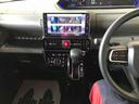 ２ＷＤ　スマートアシスト（ダイハツ予防安全機能）　オートライト／エアコン　純正ナビ／バックカメラ　両側パワースライドドア　ＬＥＤヘッドランプ／フォグランプ　チルトステアリング／シートリフター（秋田県）の中古車