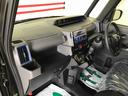２ＷＤ　スマートアシスト（ダイハツ予防安全機能）　オートライト／エアコン　純正ナビ／バックカメラ　両側パワースライドドア　ＬＥＤヘッドランプ／フォグランプ　チルトステアリング／シートリフター（秋田県）の中古車