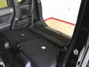 ２ＷＤ　スマートアシスト（ダイハツ予防安全機能）　オートライト／エアコン　純正ナビ／バックカメラ　両側パワースライドドア　ＬＥＤヘッドランプ／フォグランプ　チルトステアリング／シートリフター（秋田県）の中古車