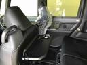 ２ＷＤ　スマートアシスト（ダイハツ予防安全機能）　オートライト／エアコン　純正ナビ／バックカメラ　両側パワースライドドア　ＬＥＤヘッドランプ／フォグランプ　チルトステアリング／シートリフター（秋田県）の中古車