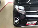 ２ＷＤ　スマートアシスト（ダイハツ予防安全機能）　オートライト／エアコン　純正ナビ／バックカメラ　両側パワースライドドア　ＬＥＤヘッドランプ／フォグランプ　チルトステアリング／シートリフター（秋田県）の中古車