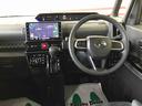 ４ＷＤ　スマートアシスト（ダイハツ予防安全機能）　オートライト／エアコン　純正ナビ／バックカメラ　ドラレコ　ＥＴＣ　両側パワースライドドア　チルトステアリング／シートリフター（秋田県）の中古車