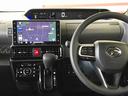 ４ＷＤ　スマートアシスト（ダイハツ予防安全機能）　オートライト／エアコン　純正ナビ／バックカメラ　ドラレコ　ＥＴＣ　両側パワースライドドア　チルトステアリング／シートリフター（秋田県）の中古車