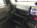 ４ＷＤ　スマートアシスト（ダイハツ予防安全機能）　オートライト／エアコン　純正ナビ／バックカメラ　ドラレコ　ＥＴＣ　両側パワースライドドア　チルトステアリング／シートリフター（秋田県）の中古車